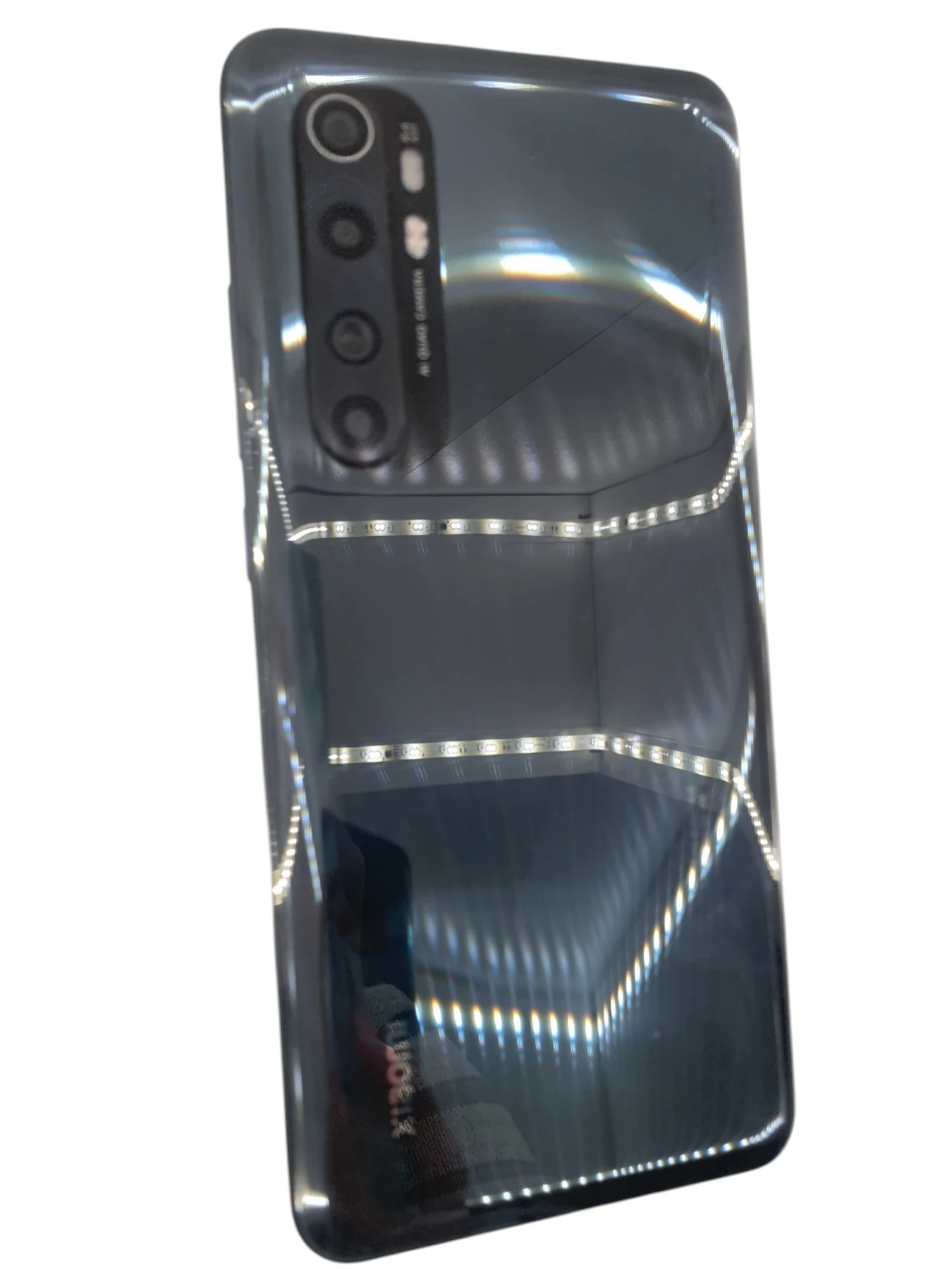 smartfon-xiaomi-mi-note-10-lite-6gb128gb-kod-producenta-mzb9218eu