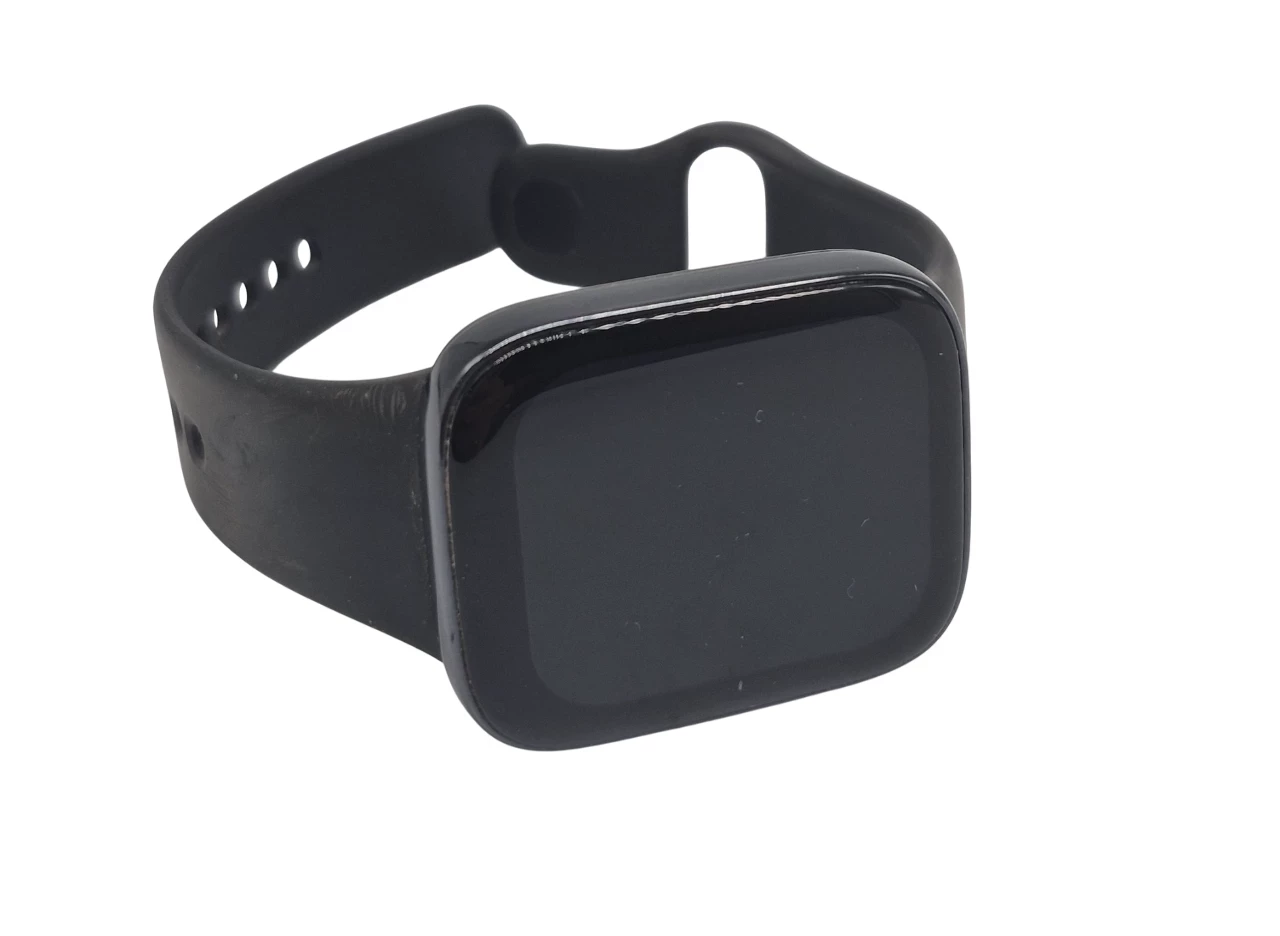smartwatch-xiaomi-redmi-watch-3-active-ean-gtin-6941812726396