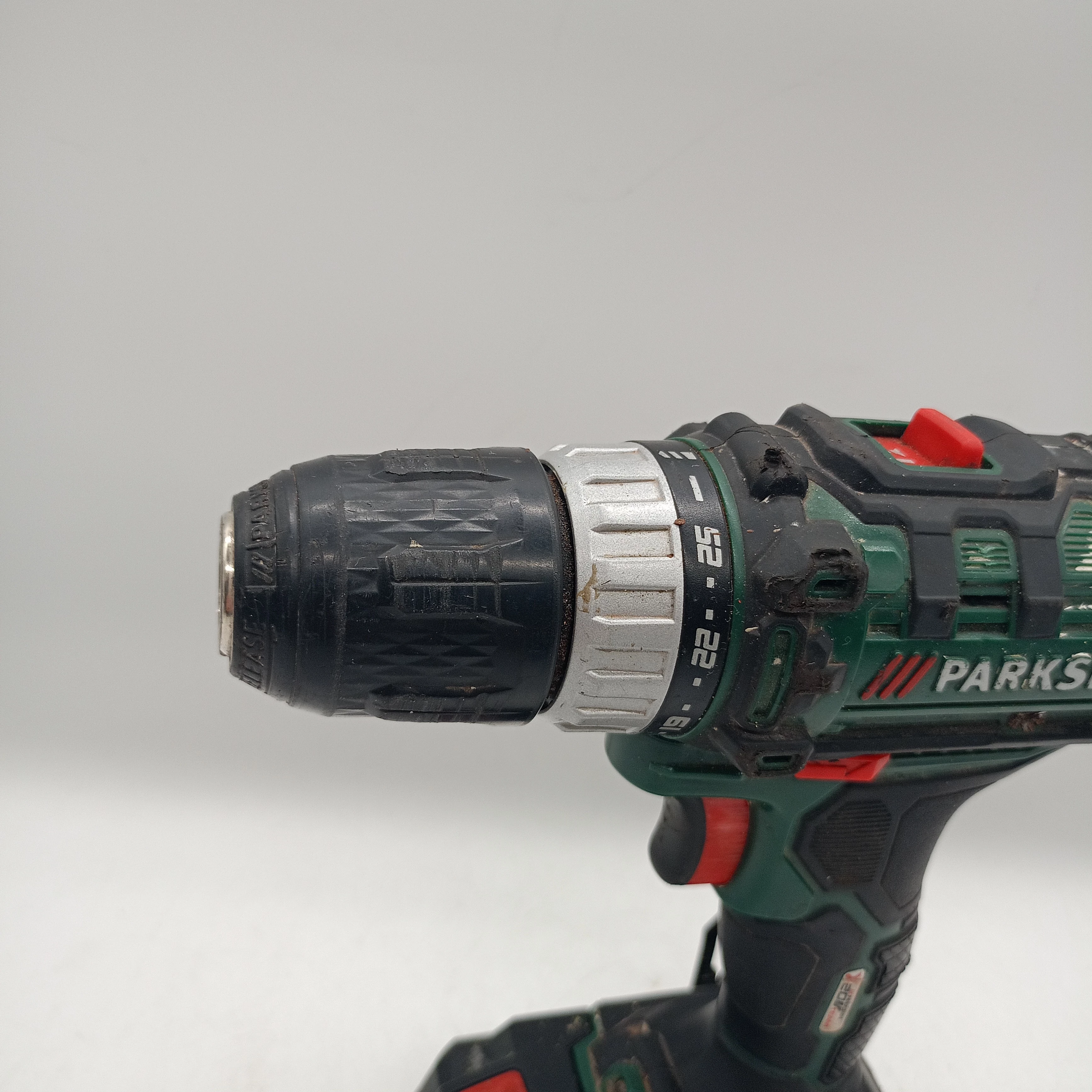 wkretarka-parkside-pabs-20li-c3-ean-gtin-4048773551578