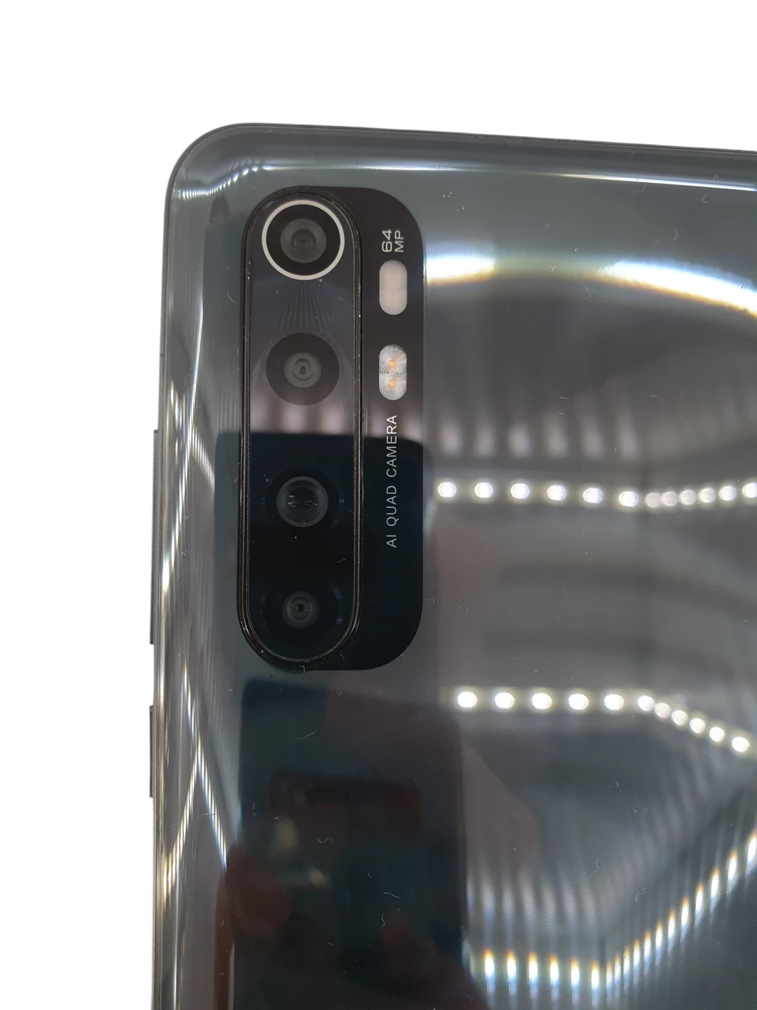 smartfon-xiaomi-mi-note-10-lite-6gb128gb-typ-202685-212929