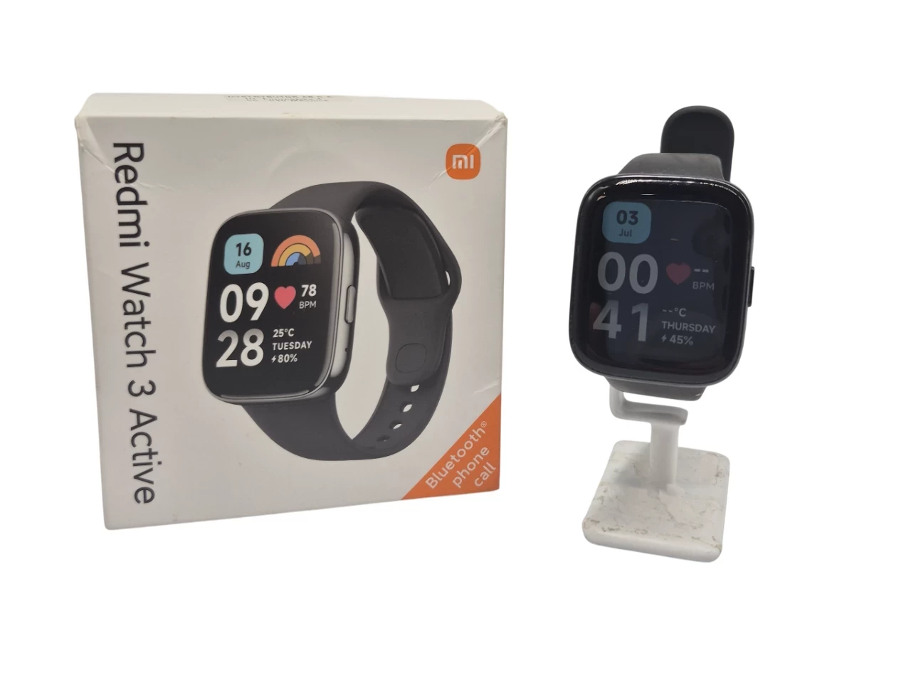 smartwatch-xiaomi-redmi-watch-3-active-wolnosci-132-bielawa