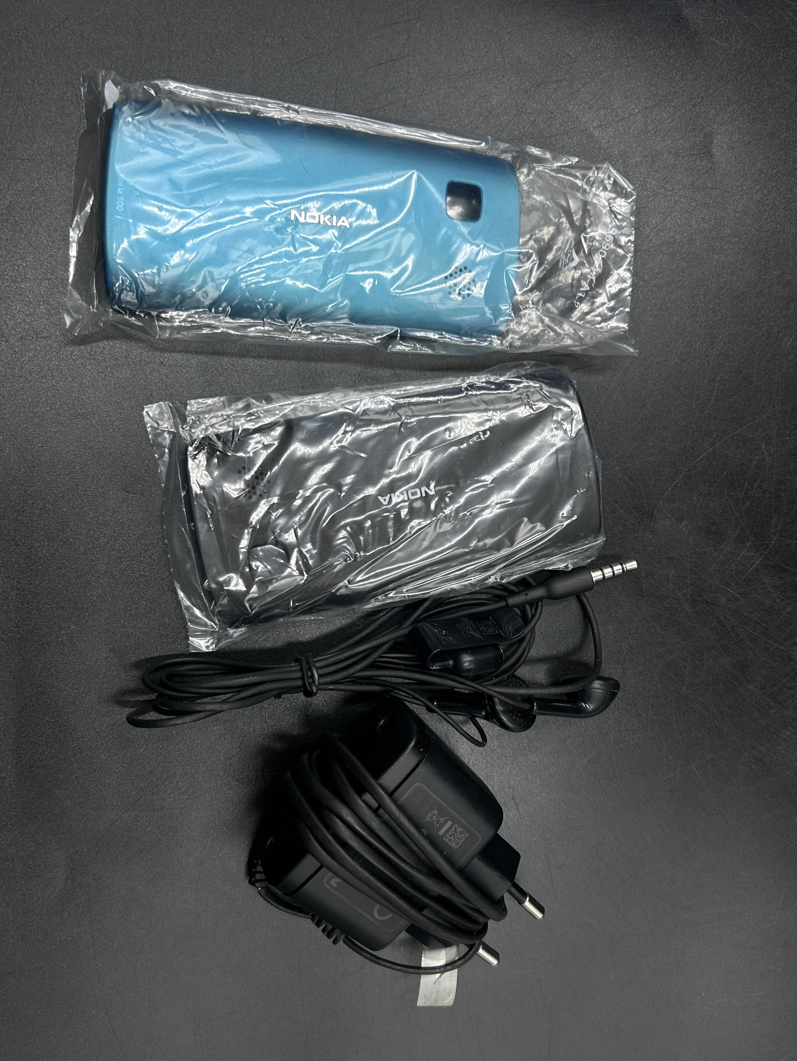 telefon-nokia-500-zestaw-typ-202685-212929