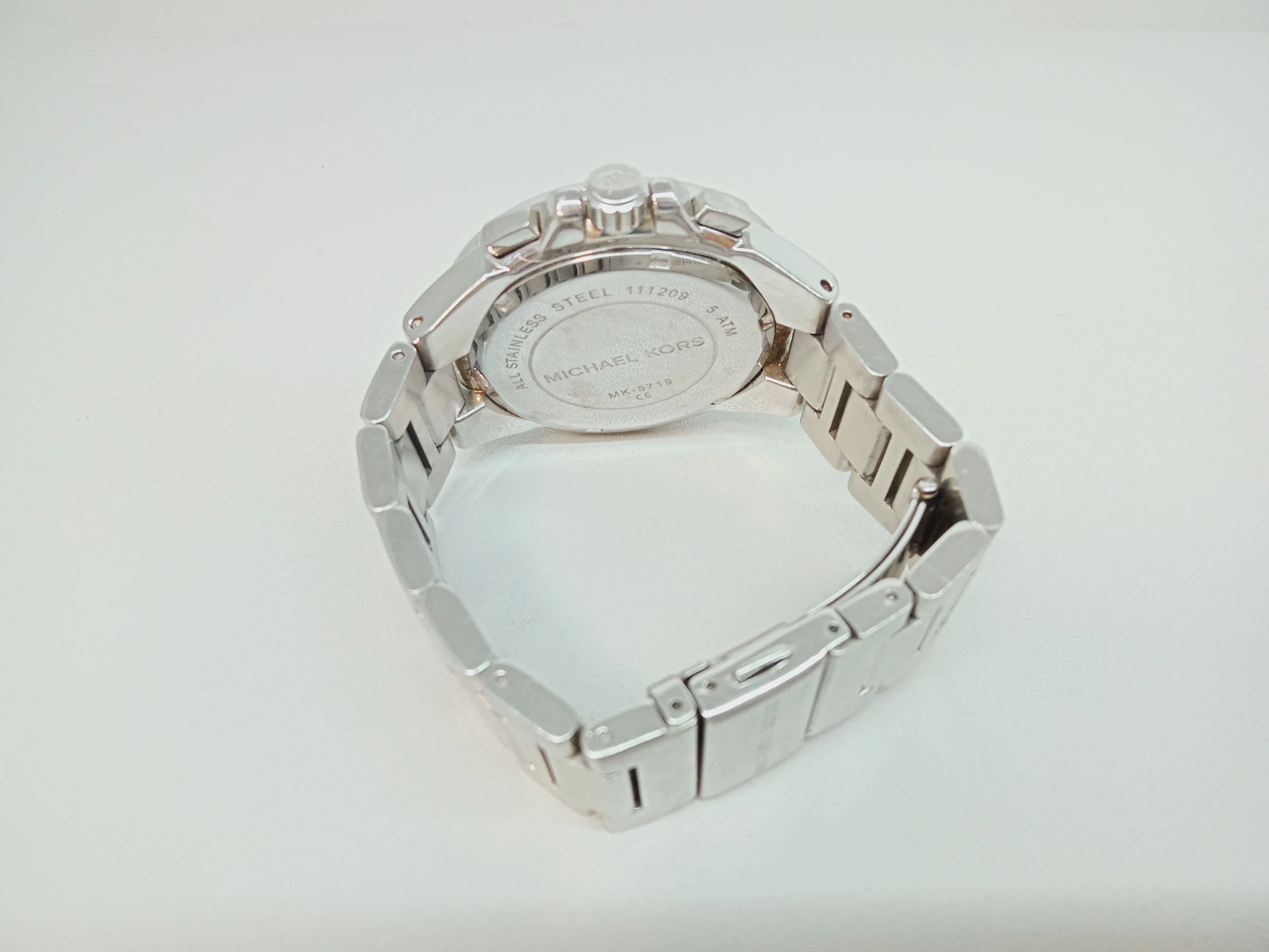 zegarek-michael-kors-mk-5719-funkcje-220-128