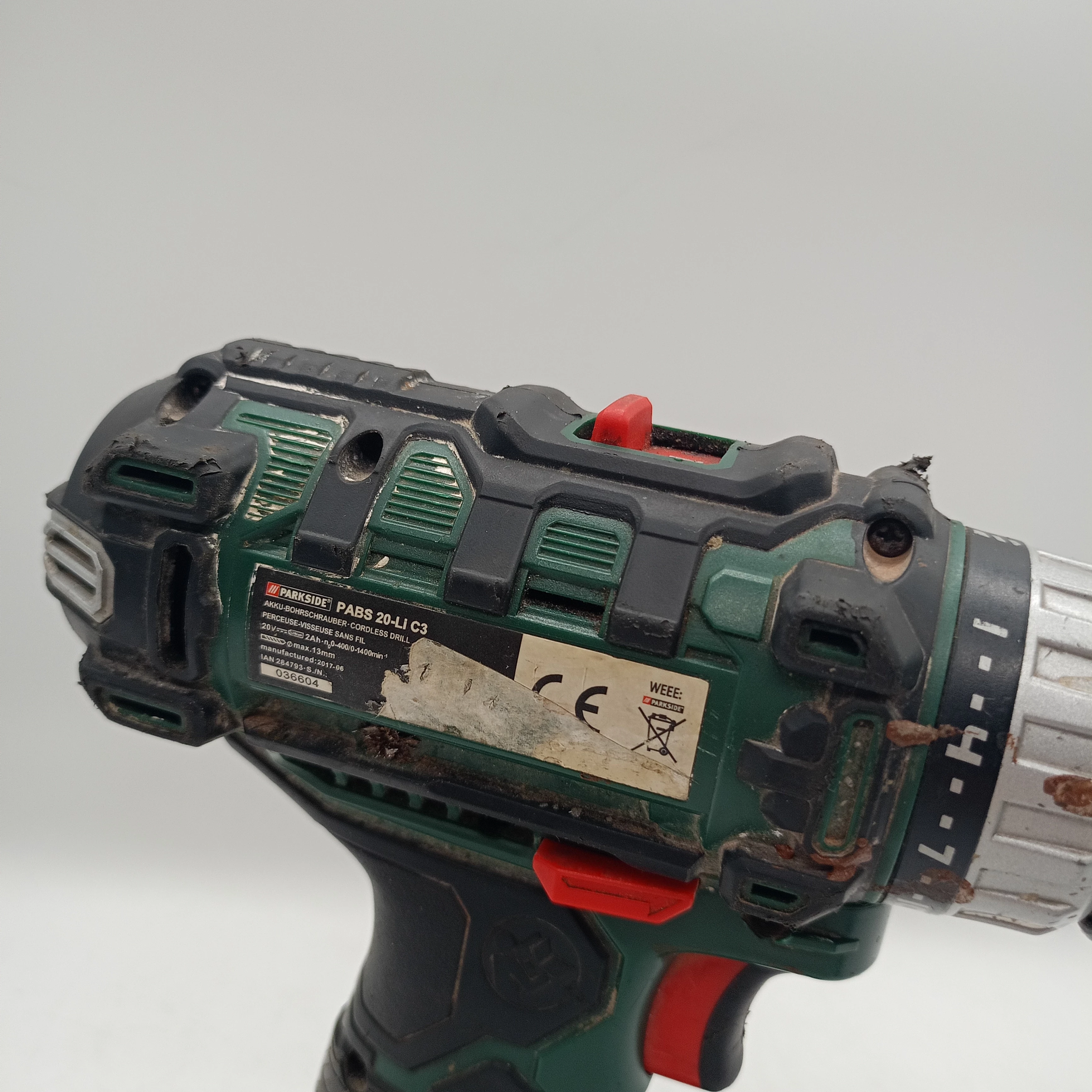 wkretarka-parkside-pabs-20li-c3-pojemnosc-akumulatora-200