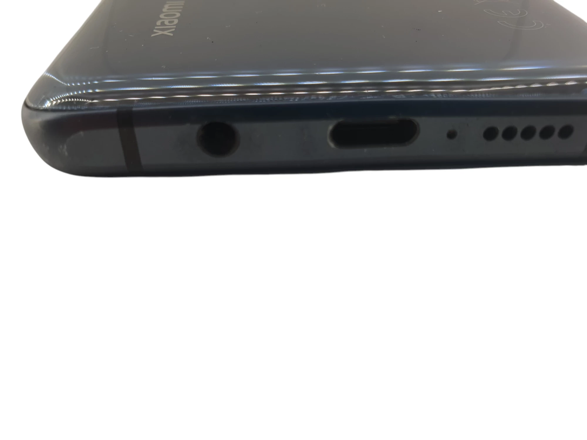 smartfon-xiaomi-mi-note-10-lite-6gb128gb-przekatna-ekranu-647