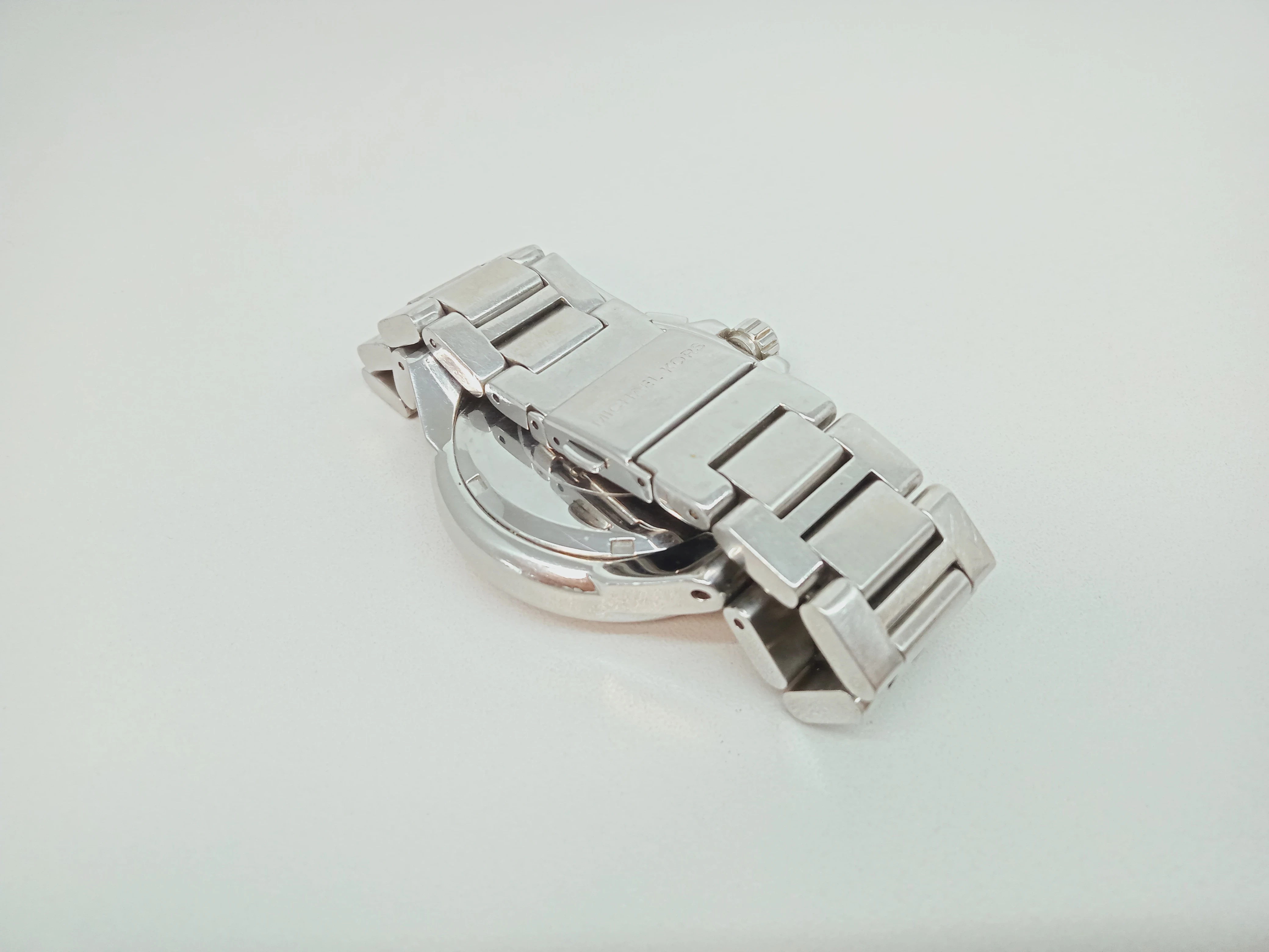 zegarek-michael-kors-mk-5719-ksztalt-koperty-129223-2