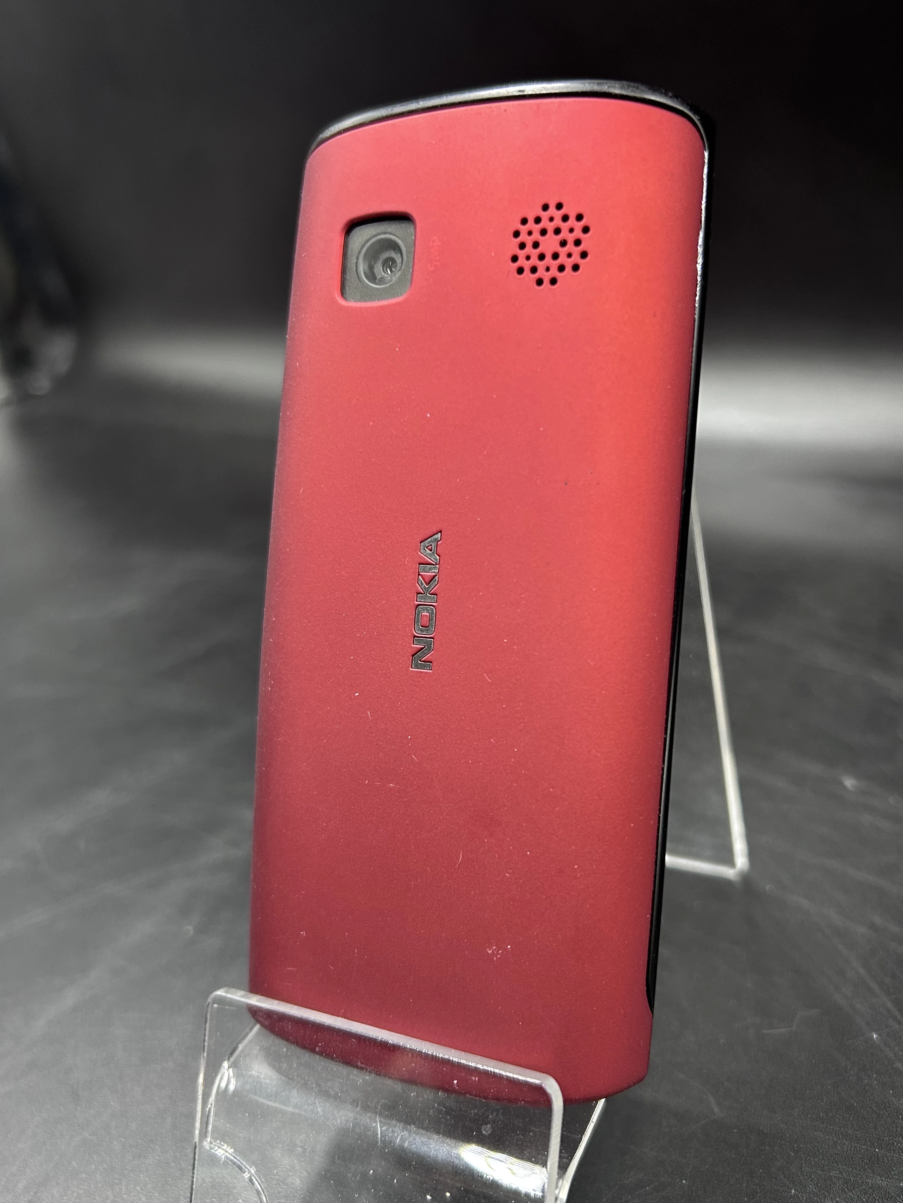 telefon-nokia-500-zestaw-kod-producenta-6438158357150