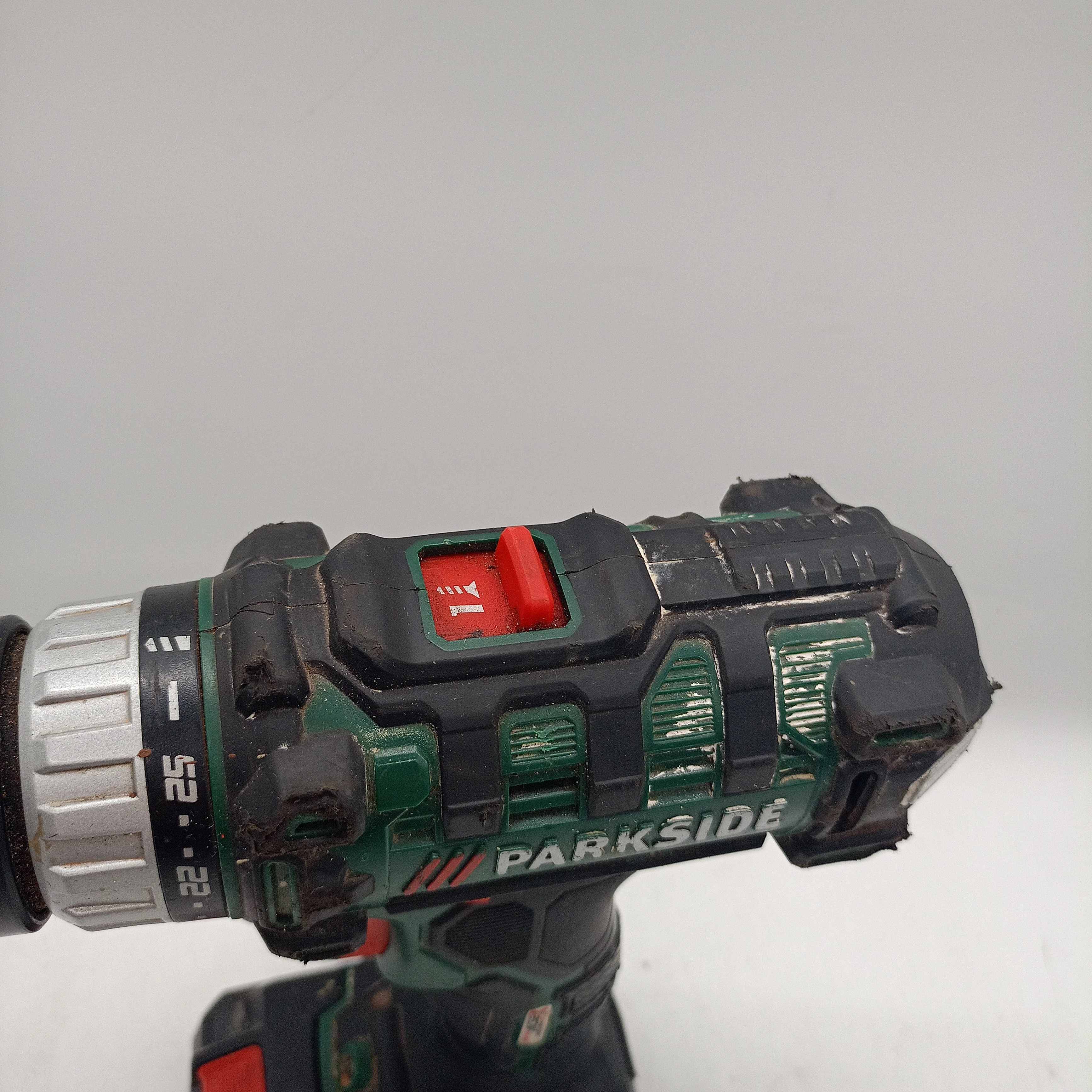 wkretarka-parkside-pabs-20li-c3-napiecie-v-128551-307721