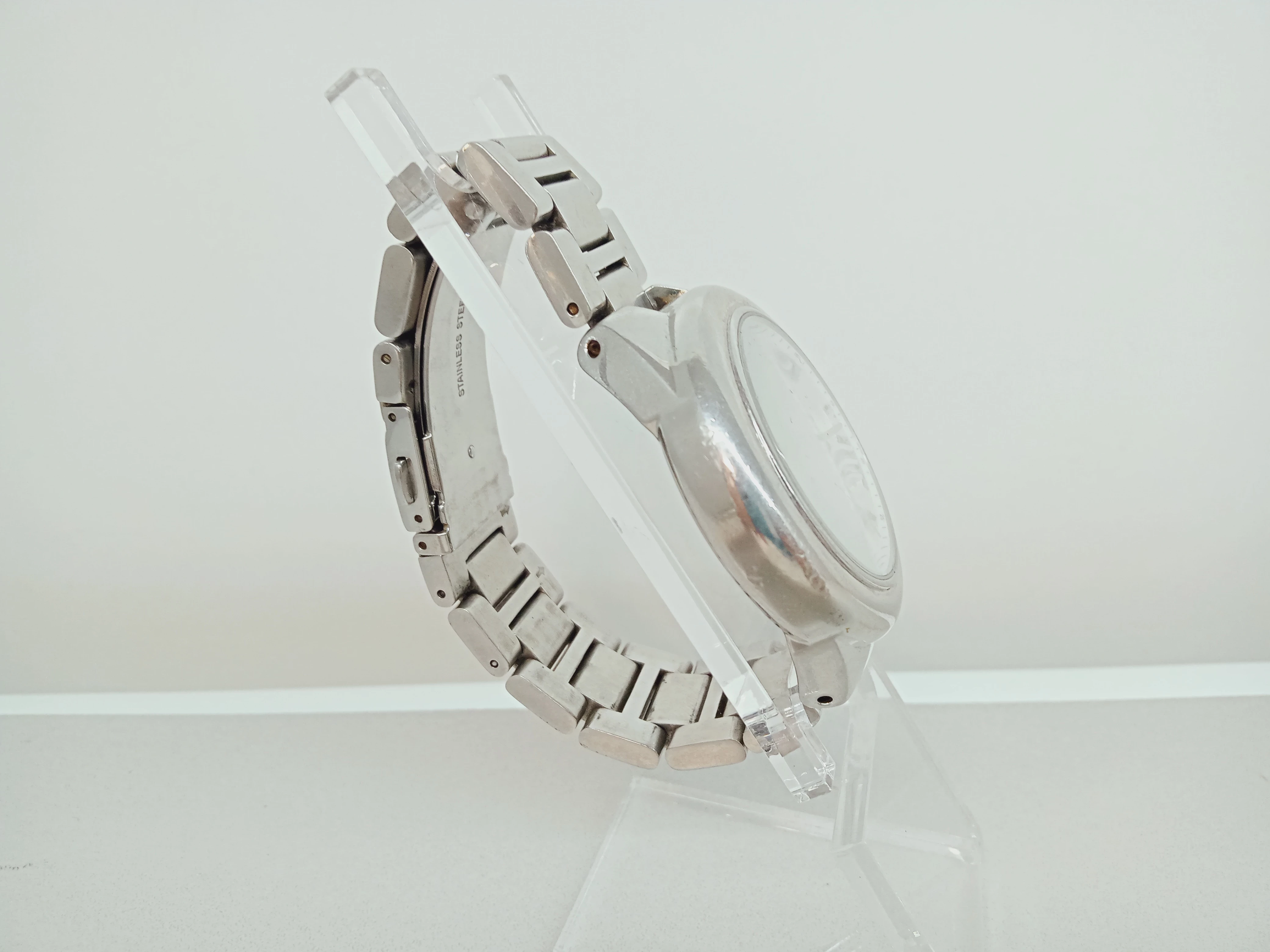 zegarek-michael-kors-mk-5719-mechanizm-18738-1