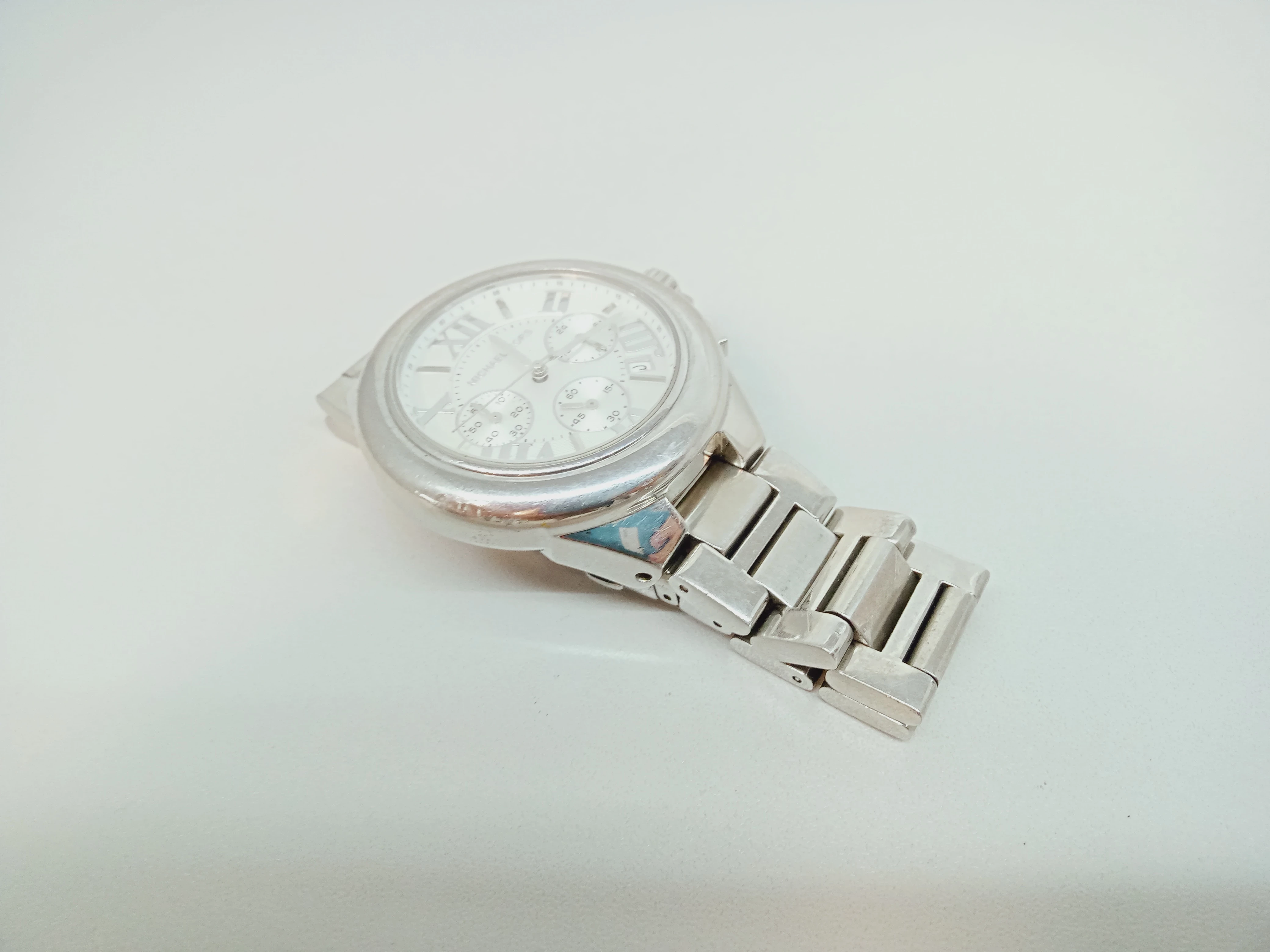 zegarek-michael-kors-mk-5719-material-paska-129219-8