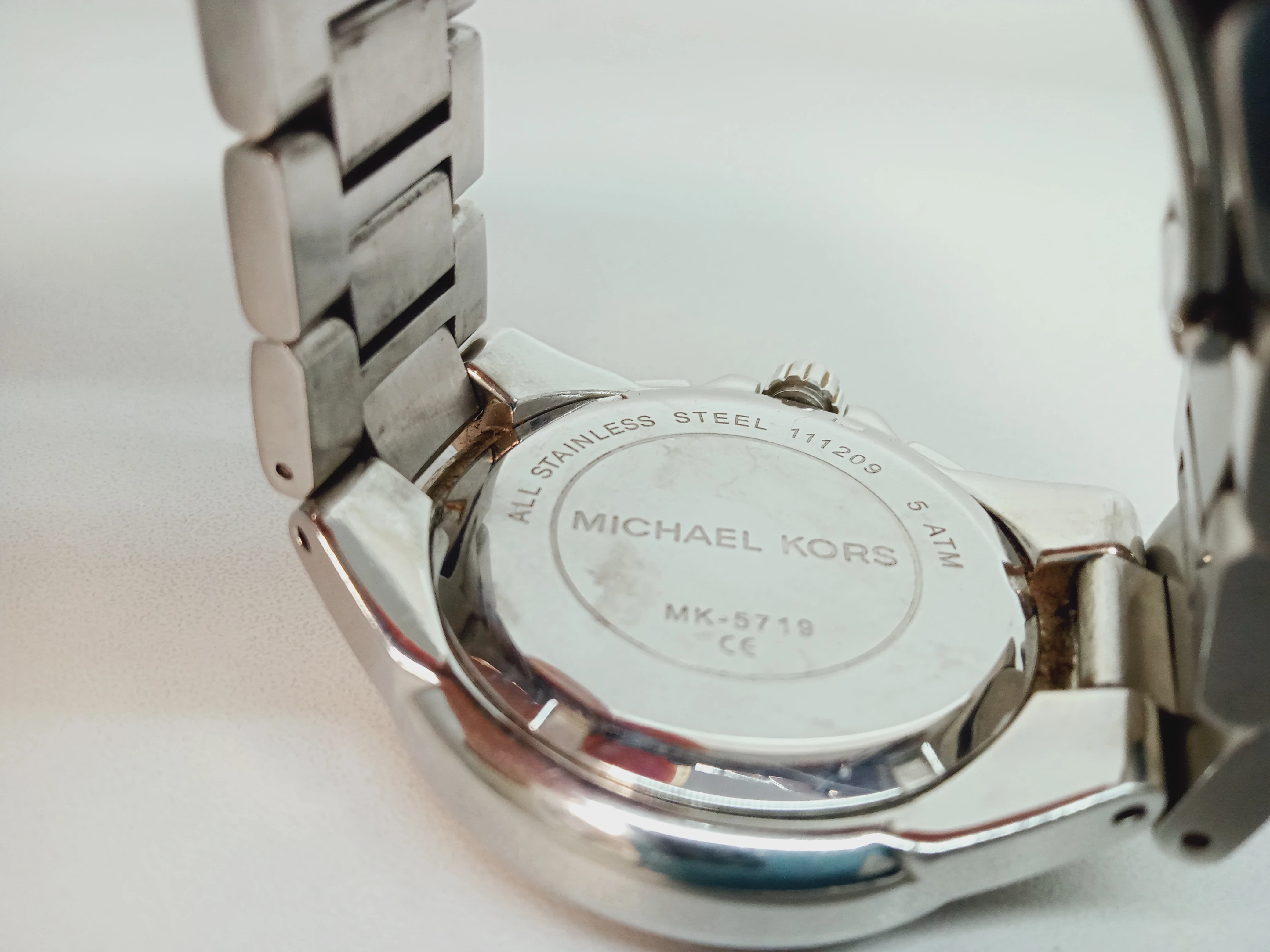 zegarek-michael-kors-mk-5719-ean-gtin-0796483164338