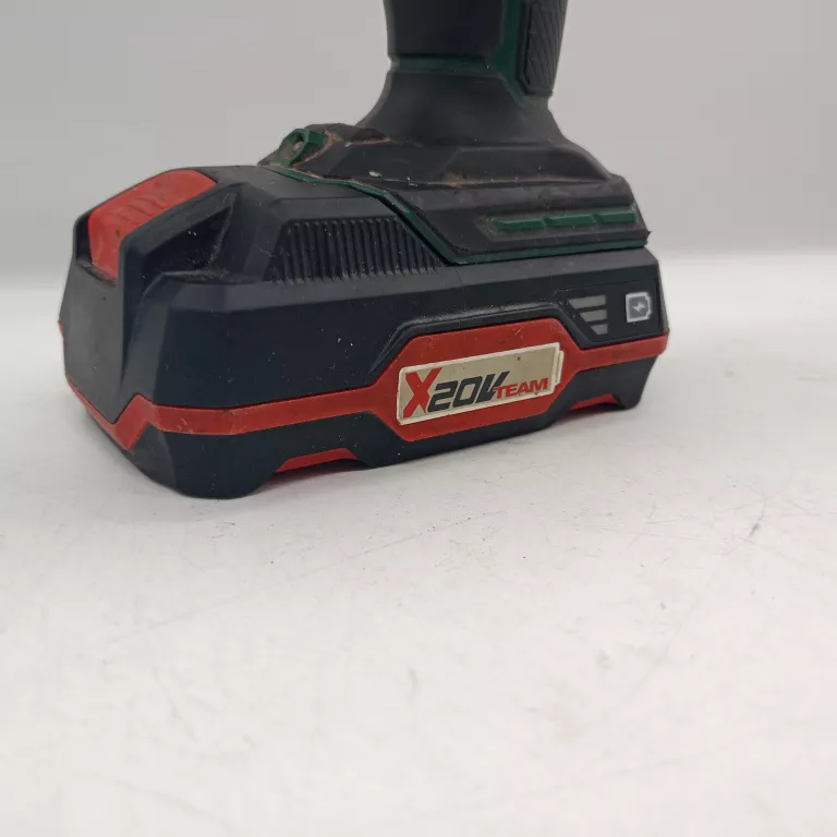 wkretarka-parkside-pabs-20li-c3-stan-11323-2