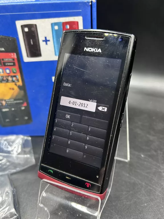 telefon-nokia-500-zestaw-ean-gtin-6438158389618