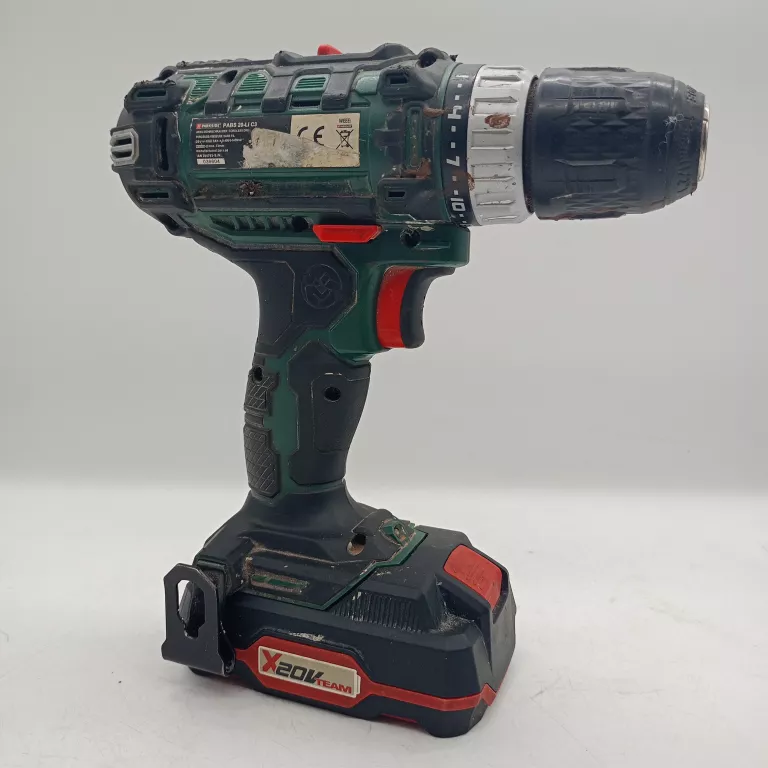 wkretarka-parkside-pabs-20li-c3-rodzaj-silnika-204657-221321