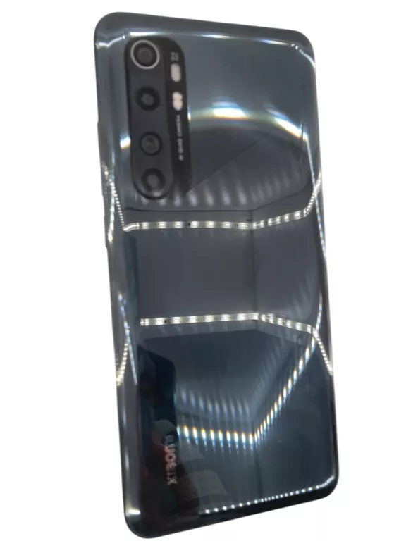 smartfon-xiaomi-mi-note-10-lite-6gb128gb-kod-producenta-mzb9218eu