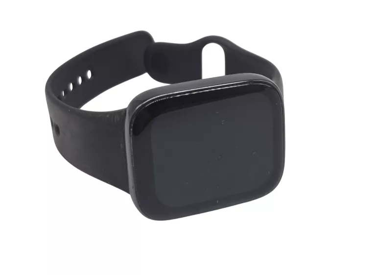 smartwatch-xiaomi-redmi-watch-3-active-ean-gtin-6941812726396