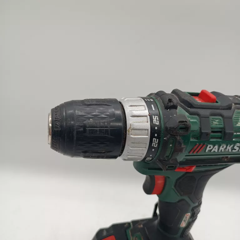 wkretarka-parkside-pabs-20li-c3-ean-gtin-4048773551578