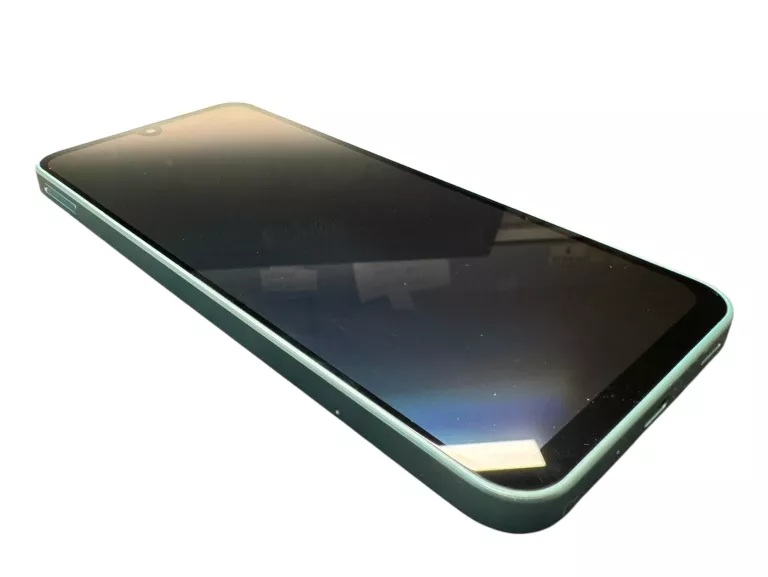 TELEFON SAMSUNG GALAXY A16 4GB /12GB