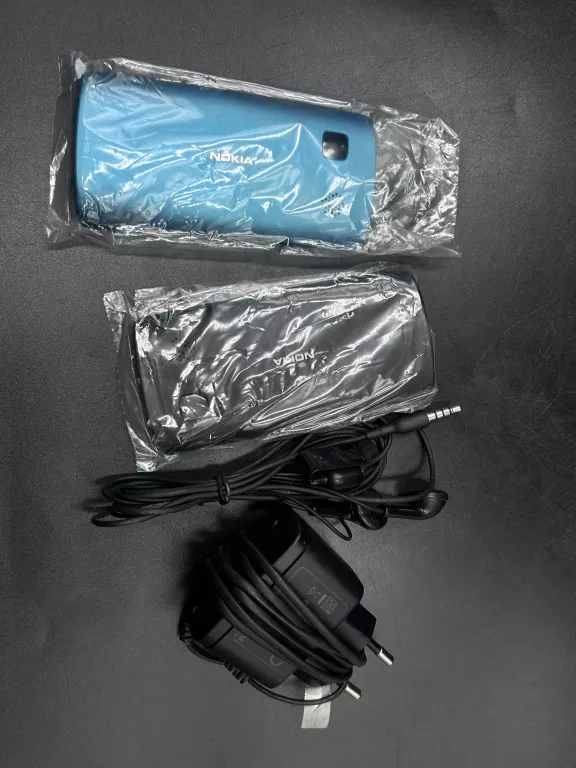 telefon-nokia-500-zestaw-typ-202685-212929