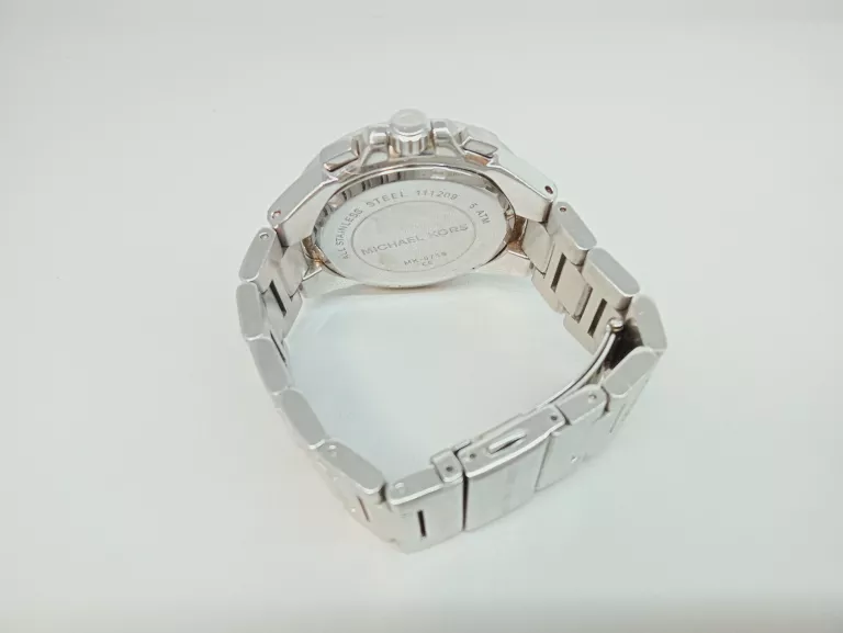 zegarek-michael-kors-mk-5719-funkcje-220-128