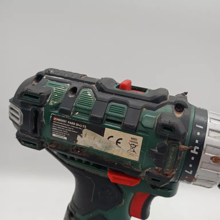 wkretarka-parkside-pabs-20li-c3-pojemnosc-akumulatora-200