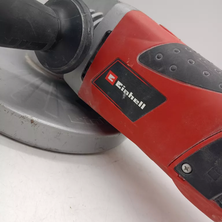 SZLIFIERKA EINHELL TE-AG 230/2000