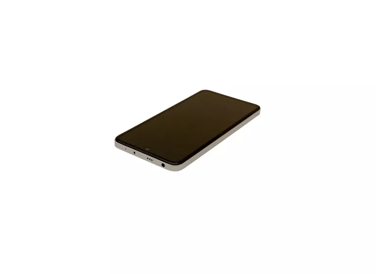 SMARTFON XIAOMI REDMI NOTE 14 8 GB / 256 GB 4G (LTE) FIOLETOWY