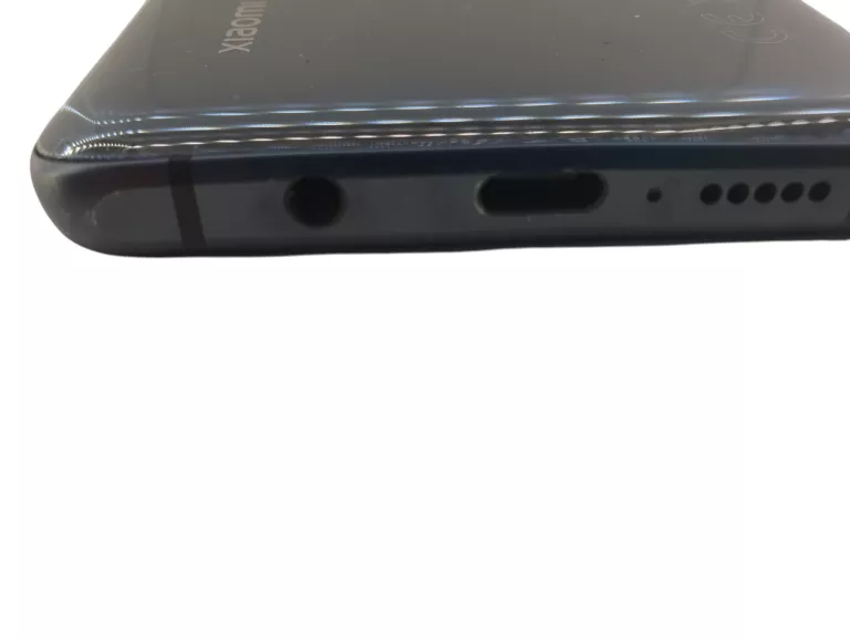 SMARTFON XIAOMI MI NOTE 10 LITE 6GB/128GB