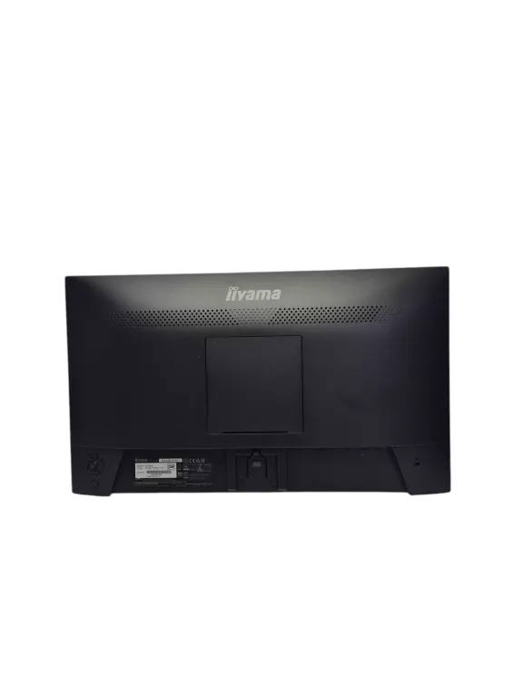 MONITOR IIYAMA 21,5 PRO LITE X2283HSU
