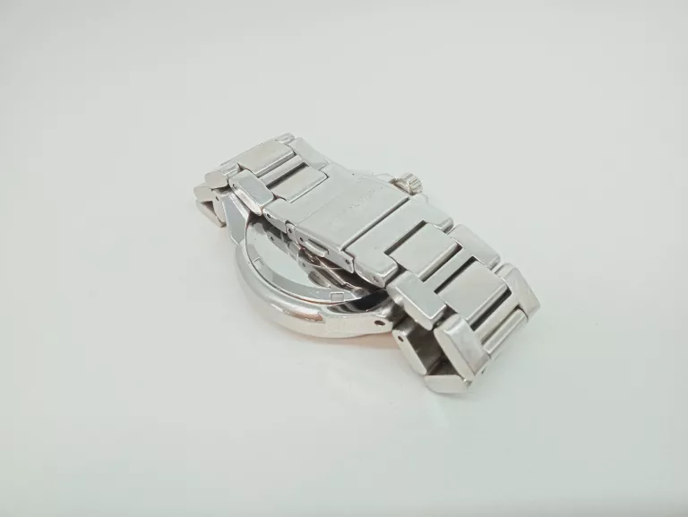 zegarek-michael-kors-mk-5719-ksztalt-koperty-129223-2