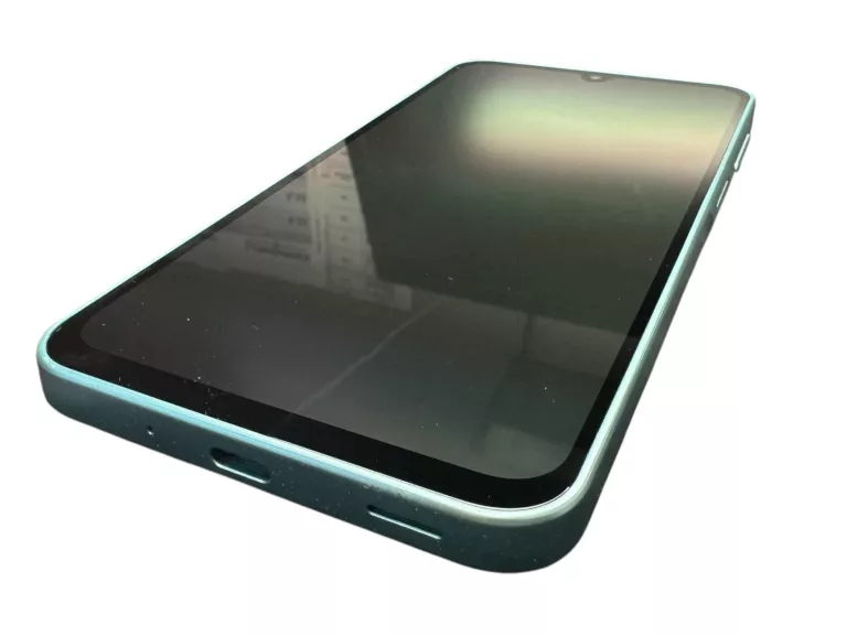 TELEFON SAMSUNG GALAXY A16 4GB /12GB