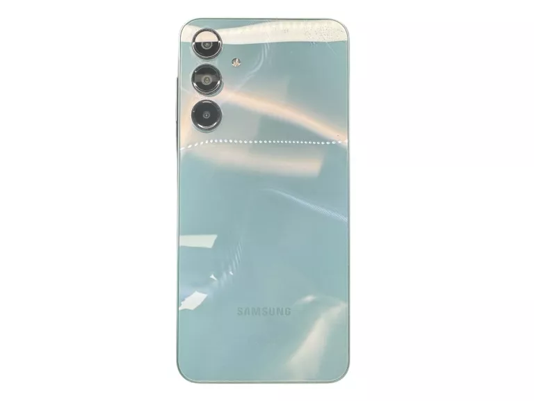 TELEFON SAMSUNG GALAXY A16 4GB /12GB