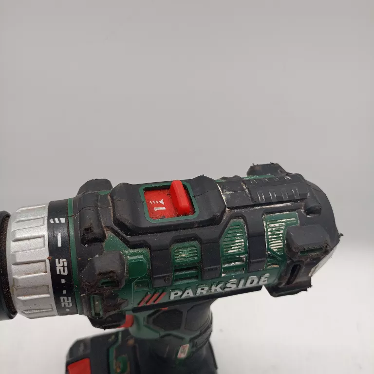 wkretarka-parkside-pabs-20li-c3-napiecie-v-128551-307721