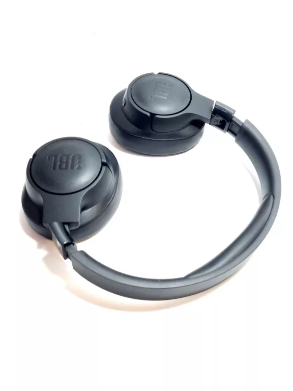 NAUSZNE SŁUCHAWKI BEZPRZEWODOWE JBL TUNE 720BT