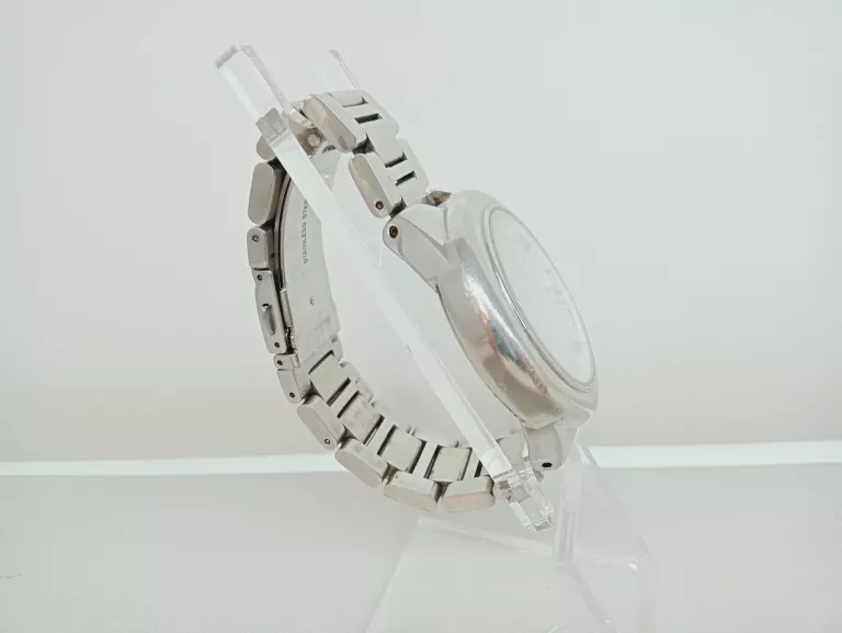 zegarek-michael-kors-mk-5719-mechanizm-18738-1