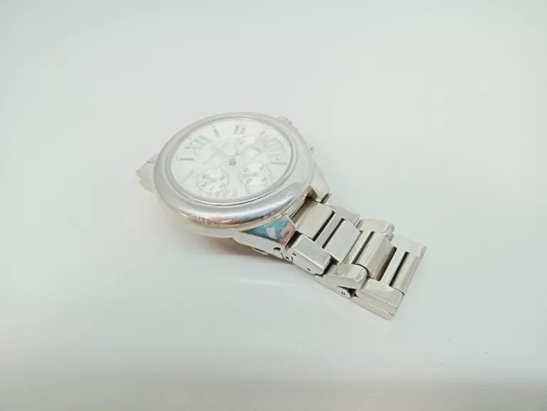 zegarek-michael-kors-mk-5719-material-paska-129219-8