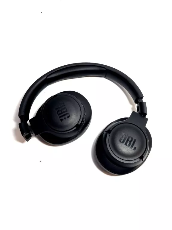 NAUSZNE SŁUCHAWKI BEZPRZEWODOWE JBL TUNE 720BT