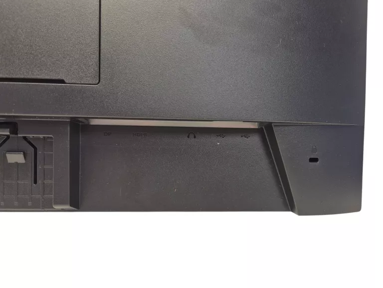 MONITOR IIYAMA 21,5 PRO LITE X2283HSU