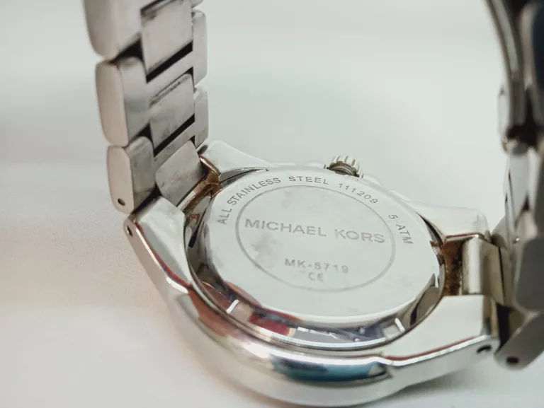 zegarek-michael-kors-mk-5719-ean-gtin-0796483164338