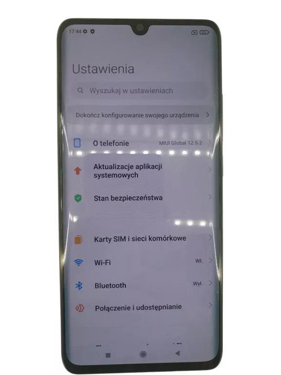 smartfon-xiaomi-mi-note-10-lite-6gb128gb-ean-gtin-6941059641681