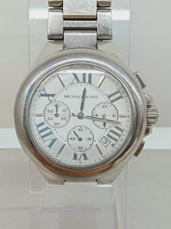 zegarek-michael-kors-mk-5719-osiedle-pod-lipami-poznan