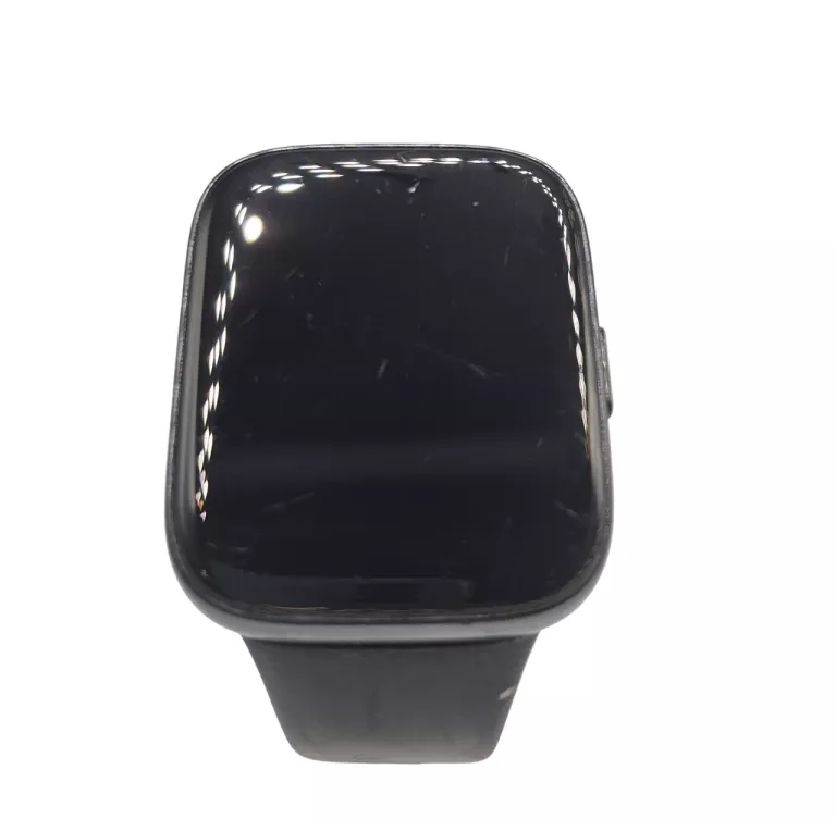 smartwatch-xiaomi-redmi-watch-3-active-rodzaj-231461-360429