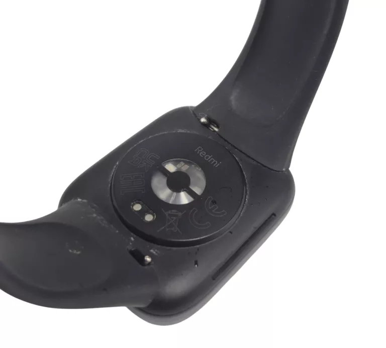 smartwatch-xiaomi-redmi-watch-3-active-stan-11323-2