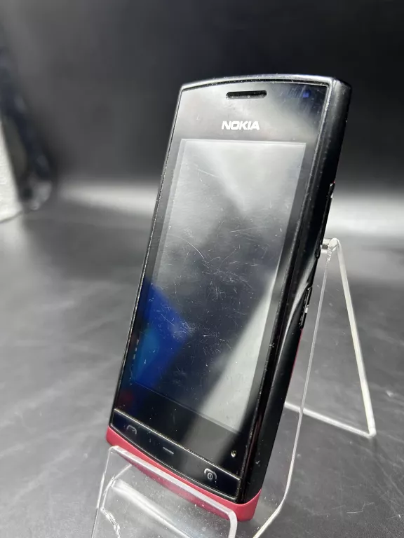 telefon-nokia-500-zestaw-stan-11323-2