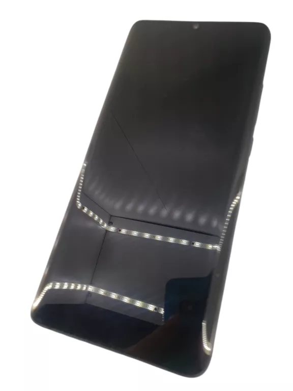 smartfon-xiaomi-mi-note-10-lite-6gb128gb-stan-11323-2