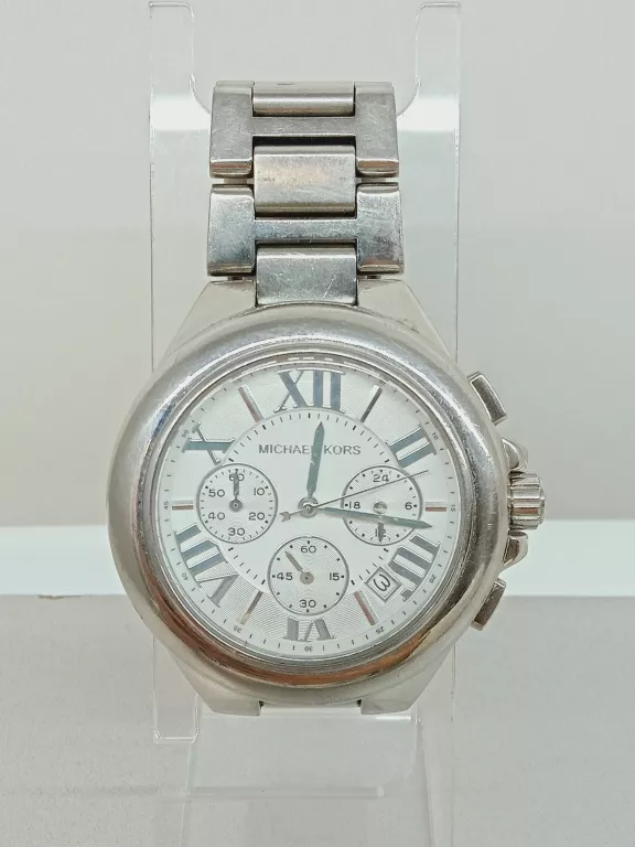 zegarek-michael-kors-mk-5719-stan-11323-2