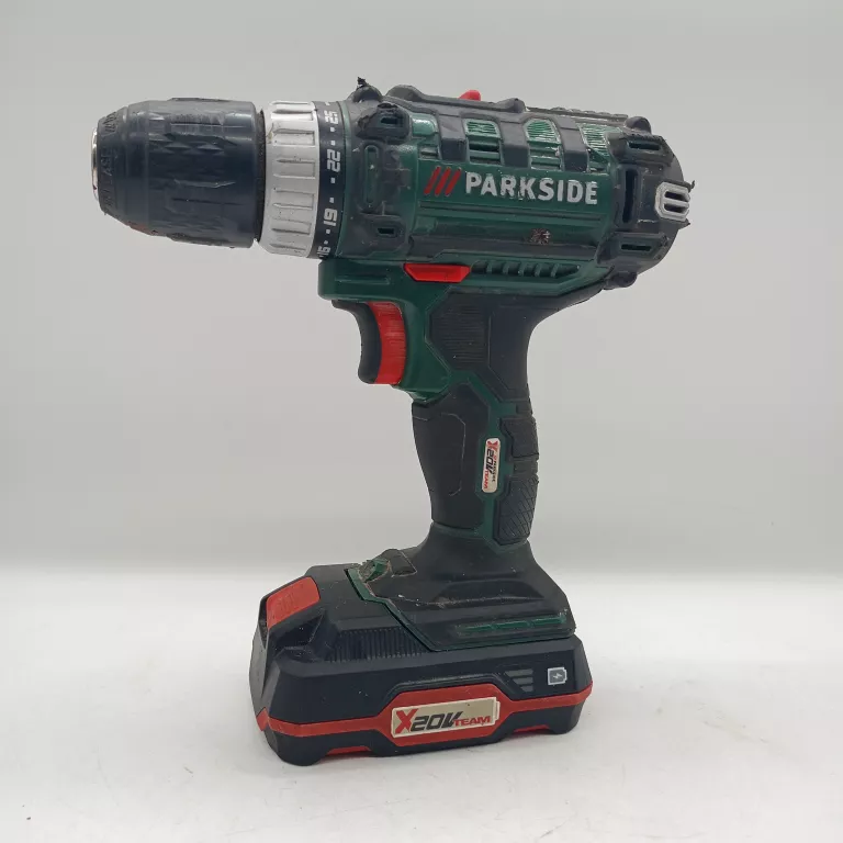 wkretarka-parkside-pabs-20li-c3-sikorskiego-1-starogard-gdanski