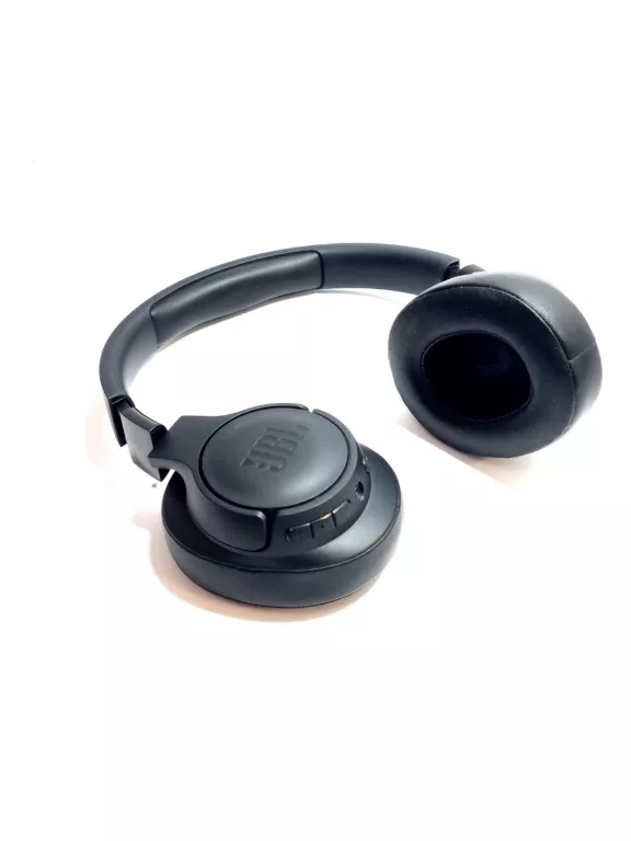 NAUSZNE SŁUCHAWKI BEZPRZEWODOWE JBL TUNE 720BT