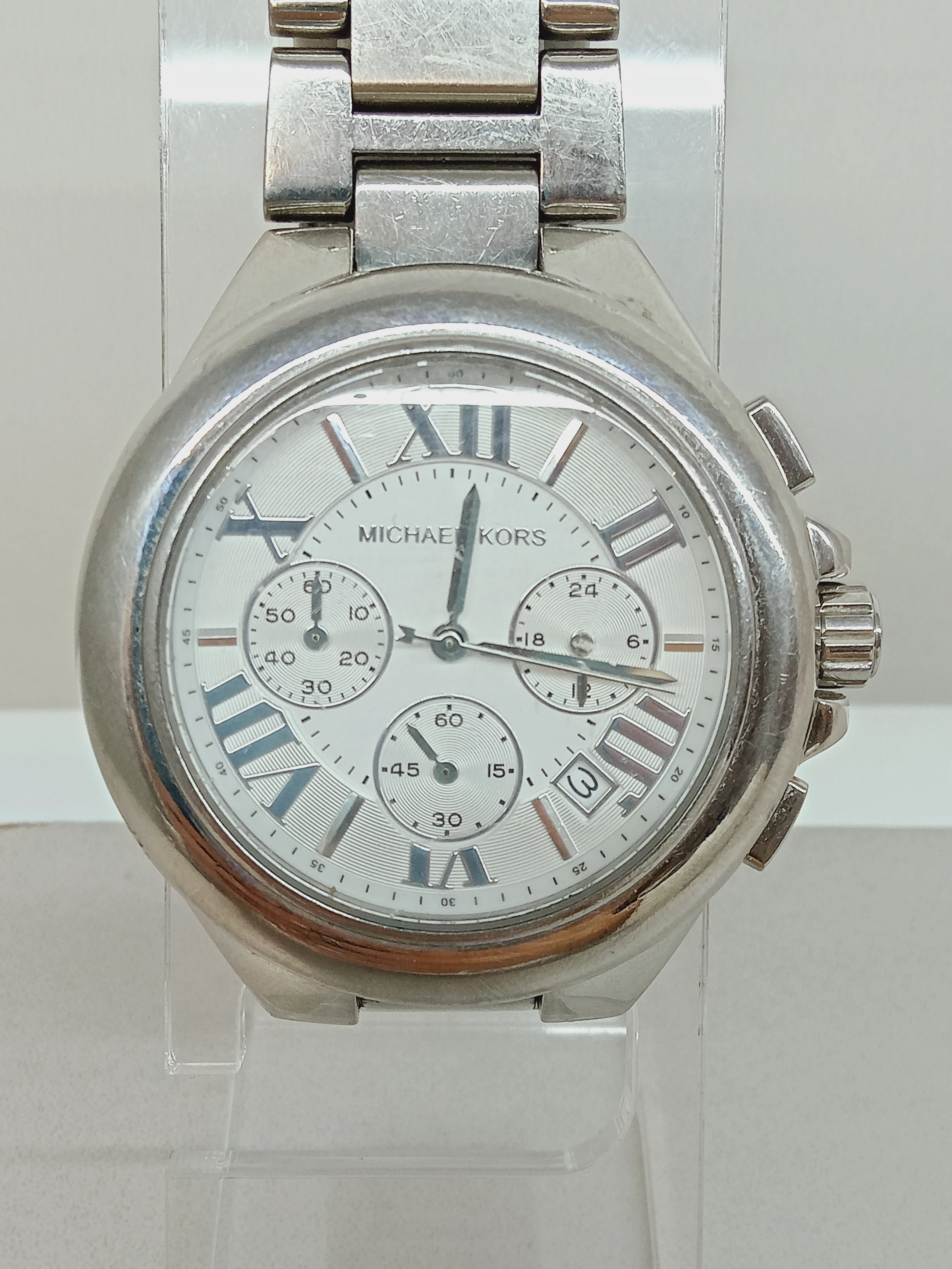 zegarek-michael-kors-mk-5719-osiedle-pod-lipami-poznan