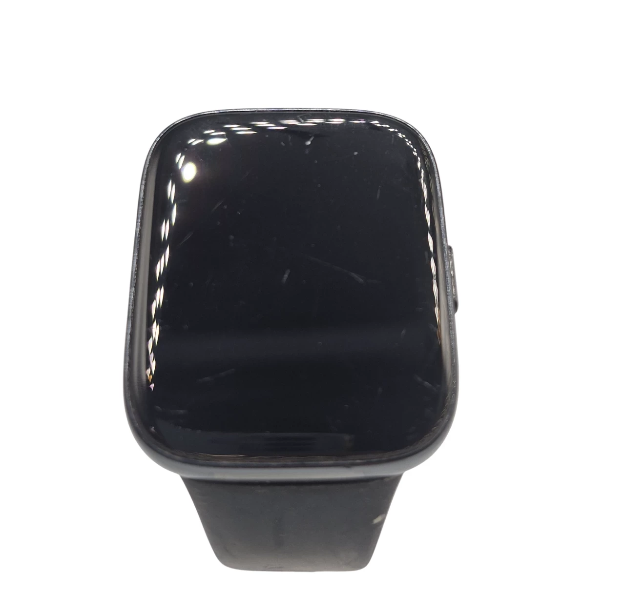 smartwatch-xiaomi-redmi-watch-3-active-rodzaj-231461-360429